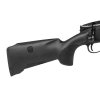 Sako 100 Explorer Carbon 30-06 51cm MT15x1 Adj Jagtriffel