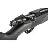 Sako 100 Explorer Carbon 30-06 51cm MT15x1 Adj Jagtriffel