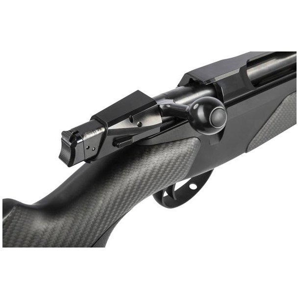 Sako 100 Explorer Carbon 30-06 51cm MT15x1 Adj Jagtriffel