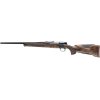 Sako 100 Explorer Wood 308win 51cm MT15x1 Adj Jagtriffel