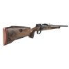 Sako 100 Explorer Wood 308win 51cm MT15x1 Adj Jagtriffel