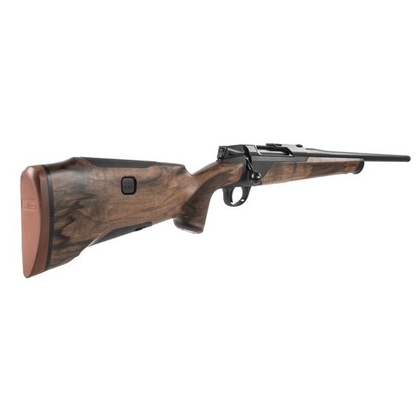Sako 100 Explorer Wood 308win 51cm MT15x1 Adj Jagtriffel