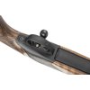 Sako 100 Explorer Wood 308win 51cm MT15x1 Adj Jagtriffel