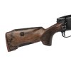 Sako 100 Explorer Wood 308win 51cm MT15x1 Adj Jagtriffel