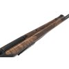 Sako 100 Explorer Wood 308win 51cm MT15x1 Adj Jagtriffel
