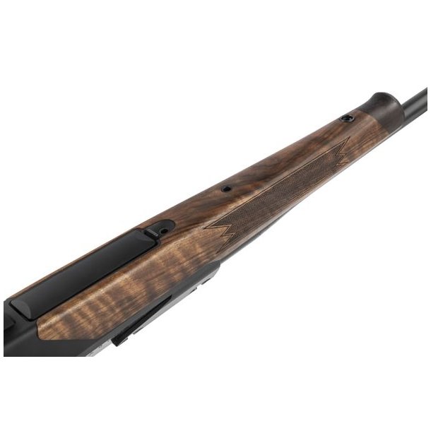 Sako 100 Explorer Wood 308win 51cm MT15x1 Adj Jagtriffel