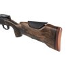 Sako 100 Explorer Wood 308win 51cm MT15x1 Adj Jagtriffel
