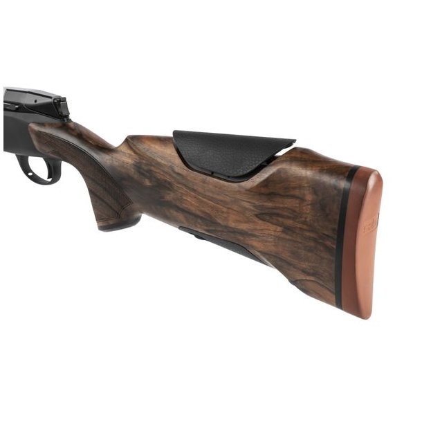 Sako 100 Explorer Wood 308win 51cm MT15x1 Adj Jagtriffel