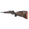 Sako 100 Explorer Wood 308win 51cm MT15x1 Adj Jagtriffel