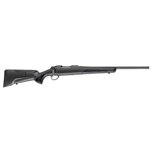 Sako 90 Adventure 30-06 56cm Fluted MT15x1 Jagtriffel