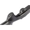 Sako 90 Adventure 30-06 56cm Fluted MT15x1 Jagtriffel