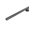Sako 90 Adventure 30-06 56cm Fluted MT15x1 Jagtriffel
