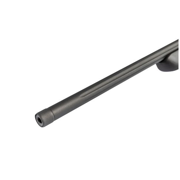 Sako 90 Adventure 30-06 56cm Fluted MT15x1 Jagtriffel