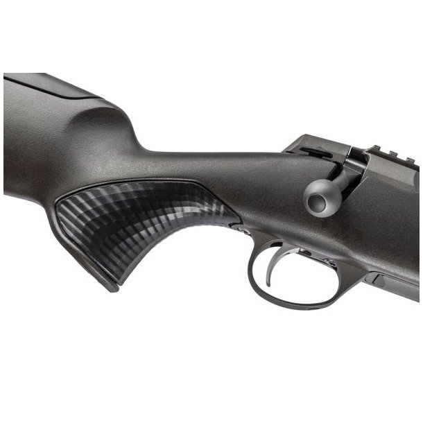 Sako 90 Adventure 30-06 56cm Fluted MT15x1 Jagtriffel
