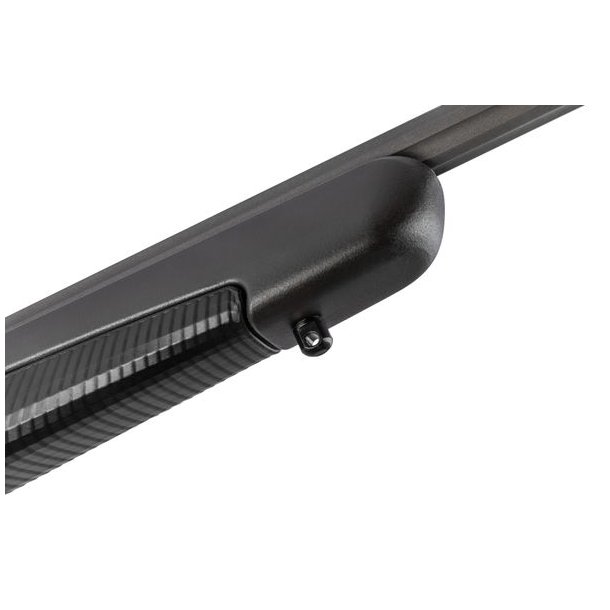 Sako 90 Adventure 30-06 56cm Fluted MT15x1 Jagtriffel
