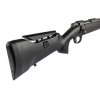 Sako 90 Adventure 30-06 56cm Fluted MT15x1 Jagtriffel