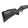 Sako 90 Adventure308win 51cm Fluted Jagtriffel MT15x1 Picatinny Rail
