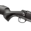 Sako 90 Adventure308win 51cm Fluted Jagtriffel MT15x1 Picatinny Rail