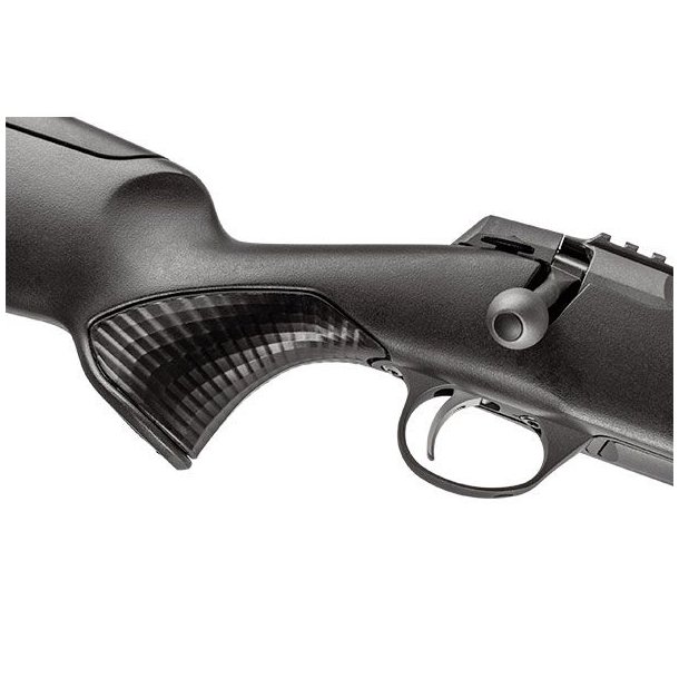 Sako 90 Adventure308win 51cm Fluted Jagtriffel MT15x1 Picatinny Rail