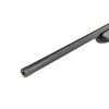 Sako 90 Adventure308win 51cm Fluted Jagtriffel MT15x1 Picatinny Rail