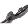 Sako 90 Adventure308win 51cm Fluted Jagtriffel MT15x1 Picatinny Rail