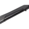 Sako 90 Adventure308win 51cm Fluted Jagtriffel MT15x1 Picatinny Rail