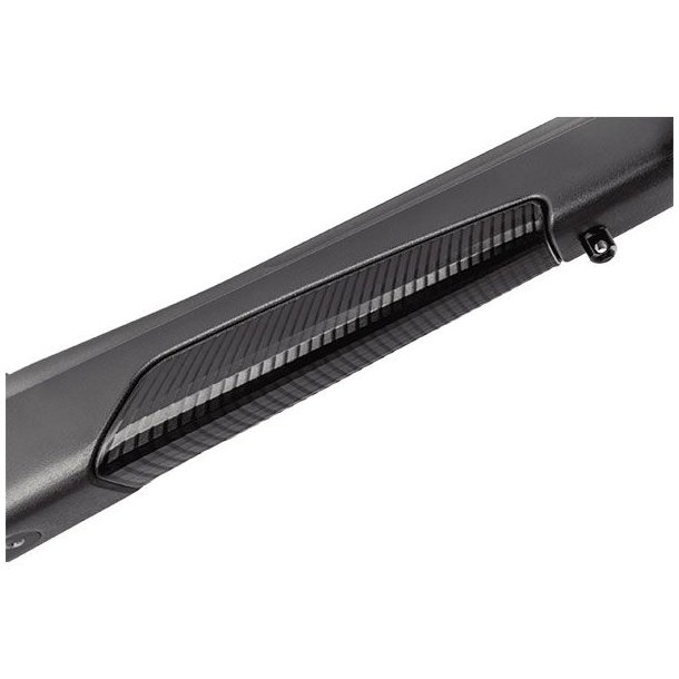 Sako 90 Adventure308win 51cm Fluted Jagtriffel MT15x1 Picatinny Rail