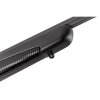 Sako 90 Adventure308win 51cm Fluted Jagtriffel MT15x1 Picatinny Rail