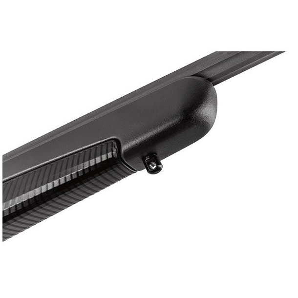 Sako 90 Adventure308win 51cm Fluted Jagtriffel MT15x1 Picatinny Rail