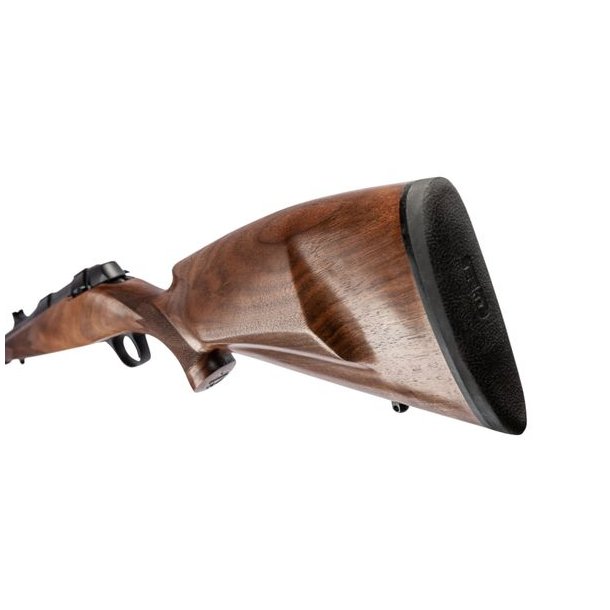 Sako 90 Bavarian 30-06 51cm MT15x1 Jagtriffel