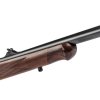 Sako 90 Bavarian 30-06 51cm MT15x1 Jagtriffel