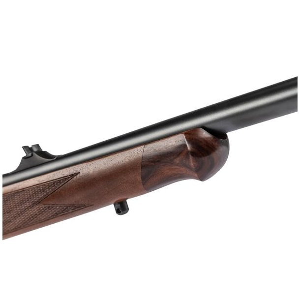 Sako 90 Bavarian 30-06 51cm MT15x1 Jagtriffel
