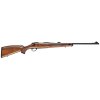 Sako 90 Bavarian 30-06 51cm MT15x1 Jagtriffel
