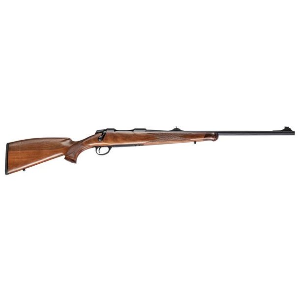 Sako 90 Bavarian 30-06 51cm MT15x1 Jagtriffel