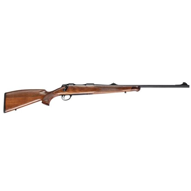 Sako 90 Bavarian 308win 51cm Jagtriffel MT15x1