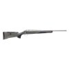 Sako 90 Finnlight 30-06 57cm Fluted SS MT15x1 Jagtriffel