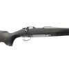 Sako 90 Finnlight 30-06 57cm Fluted SS MT15x1 Jagtriffel
