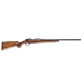 Sako 90 Hunter 308win 57cm Jagtriffel MT15x1