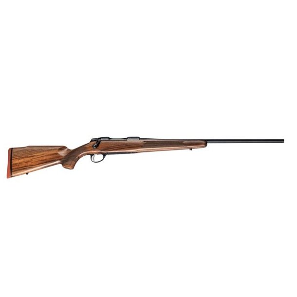 Sako 90 Hunter 6,5x55 51cm MT15x1 Jagtriffel