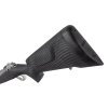 Sako 90 Peak 308win 51cm Fluted Jagtriffel MT15x1 Picatinny Rail
