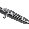 Sako 90 Peak 308win 51cm Fluted Jagtriffel MT15x1 Picatinny Rail