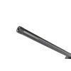 Sako 90 Quest 30-06 61cm Fluted MT15x1 Jagtriffel