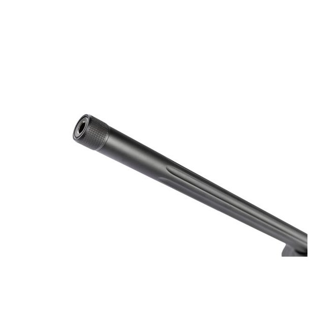 Sako 90 Quest 30-06 61cm Fluted MT15x1 Jagtriffel