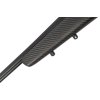 Sako 90 Quest 30-06 61cm Fluted MT15x1 Jagtriffel