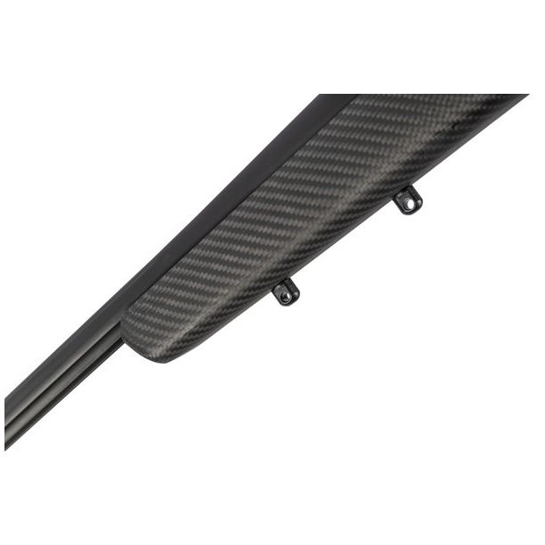 Sako 90 Quest 30-06 61cm Fluted MT15x1 Jagtriffel