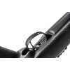 Sako 90 Quest 30-06 61cm Fluted MT15x1 Jagtriffel