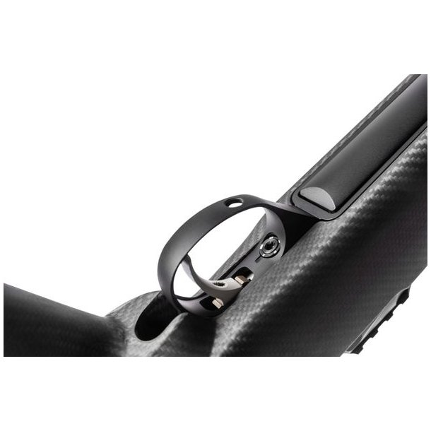 Sako 90 Quest 30-06 61cm Fluted MT15x1 Jagtriffel