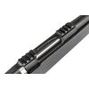 Sako 90 Quest 30-06 61cm Fluted MT15x1 Jagtriffel