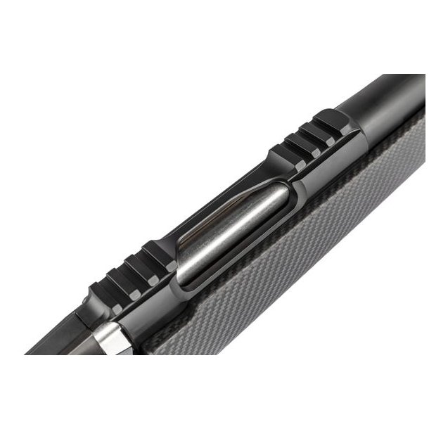 Sako 90 Quest 30-06 61cm Fluted MT15x1 Jagtriffel