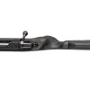 Sako 90 Quest 30-06 61cm Fluted MT15x1 Jagtriffel